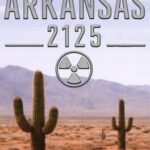 Arkansas 2125