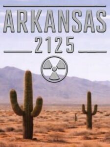 Arkansas 2125