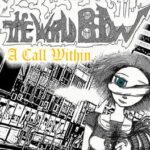 The World Below: A Call Within