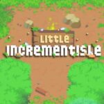 Little Incrementisle