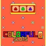 Colorful Slots