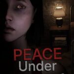 Peace Under His Roof