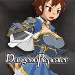 Dungeon Repeater