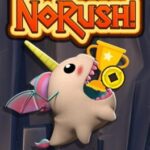 No Rush!