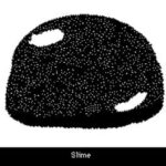 Slime