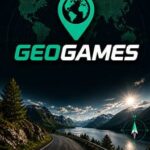 Geogames