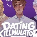 Dating Killmulator 2