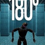 180°