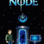 The Node