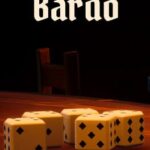 Bardo