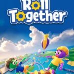 Roll Together