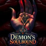 Demon's Soulbound