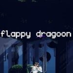 Flappy Dragoon