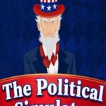The Political Simulator