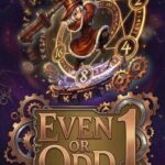 Even or Odd 1
