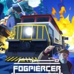 Fogpiercer