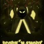 Scoop 'n Shoot