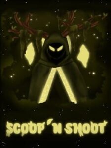 Scoop ‘n Shoot