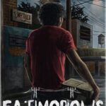 Fatimopolis