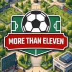More Than Eleven