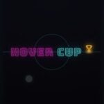 Hover Cup