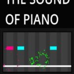 The Sound of Piano