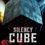 Silency: Cube 666