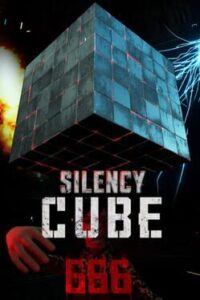 Silency: Cube 666