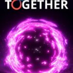 Portal Together