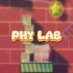 Phy Lab