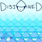 Disjoined