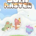 Lumi Master