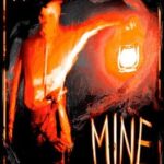 Mine of My Mind