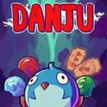 Danju