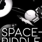 SpaceRiddle