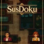 SusDoku