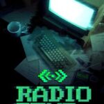 Radiotext