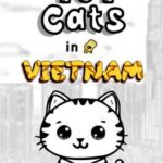101 Cats in Vietnam