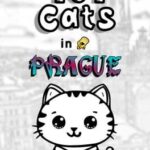 101 Cats in Prague