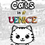 101 Cats in Venice