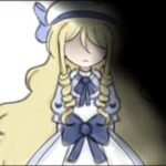 Famine in Wonderland