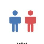 Toilet: Urinal Game
