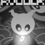 Robber