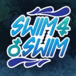 Swim4Swim