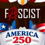 Fascist