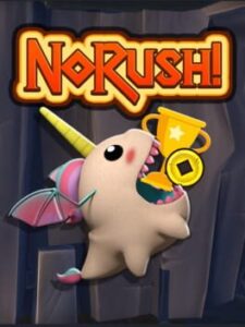NoRush!