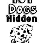 101 Dogs Hidden