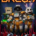 DREGS