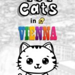 101 Cats in Vienna
