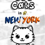 101 Cats in New York